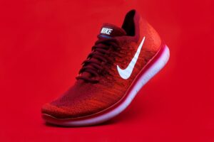 Nike Members Exclusive — 20% Off Everything
